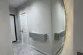 Wohnung 3 zimmer 62 m² Batumi, Georgien