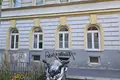 Wohnung 4 Zimmer 84 m² Wien, Österreich