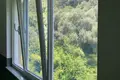 Apartamento 1 habitacion 43 m² Petrovac, Montenegro