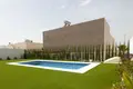 3 bedroom villa 115 m² Rojales, Spain