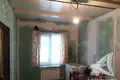 Casa 60 m² Zhabinka, Bielorrusia