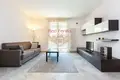 2 bedroom apartment  Como, Italy