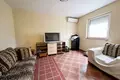 Дом 2 спальни 142 м² Ульцинь, Черногория