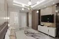 Apartamento 2 habitaciones 50 m² Obakoey, Turquía