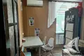 Apartamento 2 habitaciones 46 m² Brest, Belarús