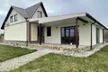 Maison 137 m² Liepiel, Biélorussie