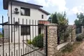 Casa 9 habitaciones 330 m² Balchik, Bulgaria
