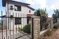 Haus 9 Zimmer 330 m² Baltschik, Bulgarien