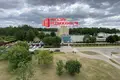 Apartamento 3 habitaciones 61 m² Parecki sielski Saviet, Belarús