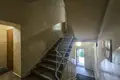 Appartement 2 chambres 47 m² Belchatow, Pologne