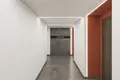 2 room apartment 84 m² Moscow, Russia