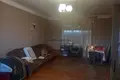 3 room house 117 m² Szolnoki jaras, Hungary