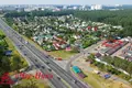 Producción 220 m² en Minsk, Bielorrusia