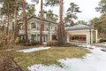 5 room house 762 m² Riga, Latvia