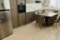 Квартира 3 спальни  Асоматос, Кипр