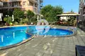 Mieszkanie 2 pokoi 63 m² Sweti Włas, Bułgaria