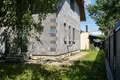 Maison 90 m² Astrashitskagaradokski rural council, Bélarus