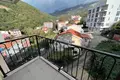 Квартира 1 комната 55 м² Бечичи, Черногория