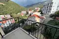 Apartamento 1 habitación 55 m² Becici, Montenegro