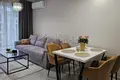 Квартира 2 комнаты 66 м² Несебр, Болгария