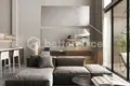 Apartamento 1 habitacion  Kerobokan, Indonesia