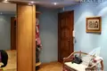 3 room apartment 86 m² Brest, Belarus