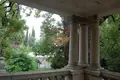 5 bedroom villa 1 040 m² Garda, Italy