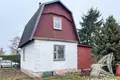 Maison 40 m² Kamianica Zyravieckaja, Biélorussie