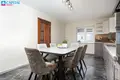 Haus 108 m² Vepriai, Litauen