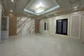 Дом 6 комнат 330 м² Ташкент, Узбекистан