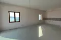 3 bedroom apartment 134 m² Becici, Montenegro