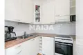 Apartamento 2 habitaciones 47 m² Jaervenpaeae, Finlandia