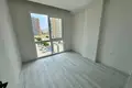 2 bedroom apartment 77 m² Mezitli, Turkey