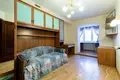 Квартира 4 комнаты 147 м² Минск, Беларусь