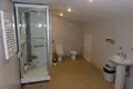 For Rent: Premium-Class Office in a Cottage on Al-Farabi, 430 m²