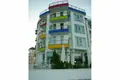 Hotel 1 098 m² en Kiten, Bulgaria