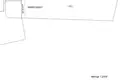 Parcelas 35 630 m² Jelgava, Letonia