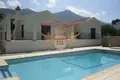 3 bedroom house  Bellapais, Northern Cyprus