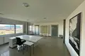 Apartment 100 m² in Gniezno, Poland