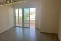 Wohnung 5 Zimmer 245 m² Orounta, Cyprus