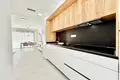 Stadthaus 3 Schlafzimmer 81 m² Cox, Spanien