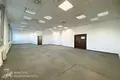 Oficina 38 m² en Minsk, Bielorrusia