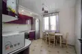 Apartamento 3 habitaciones 81 m² Minsk, Bielorrusia