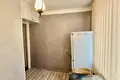 Appartement 1 chambre 34 m² Minsk, Biélorussie