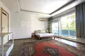 Apartamento 3 habitaciones 80 m² Konyaalti, Turquía