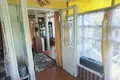 Haus 127 m² Zdanovicki sielski Saviet, Belarus
