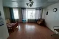 Wohnung 1 Zimmer 40 m² carnica, Weißrussland
