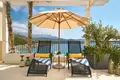 2 bedroom apartment 161 m² Radovici, Montenegro