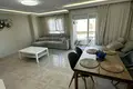 2 bedroom apartment  Torrevieja, Spain