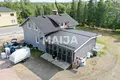 1 bedroom house 51 m² Muonio, Finland